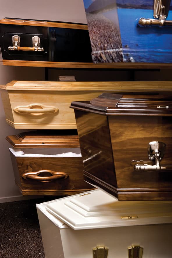 023 Hope Sons 5cm Scalemaxwidthwzgwmf0 (1)