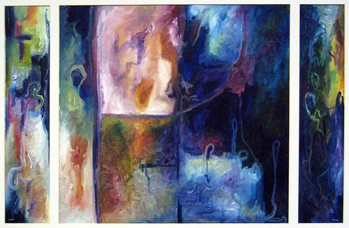 1998 The Immigrants And The Land Was No Longer Free