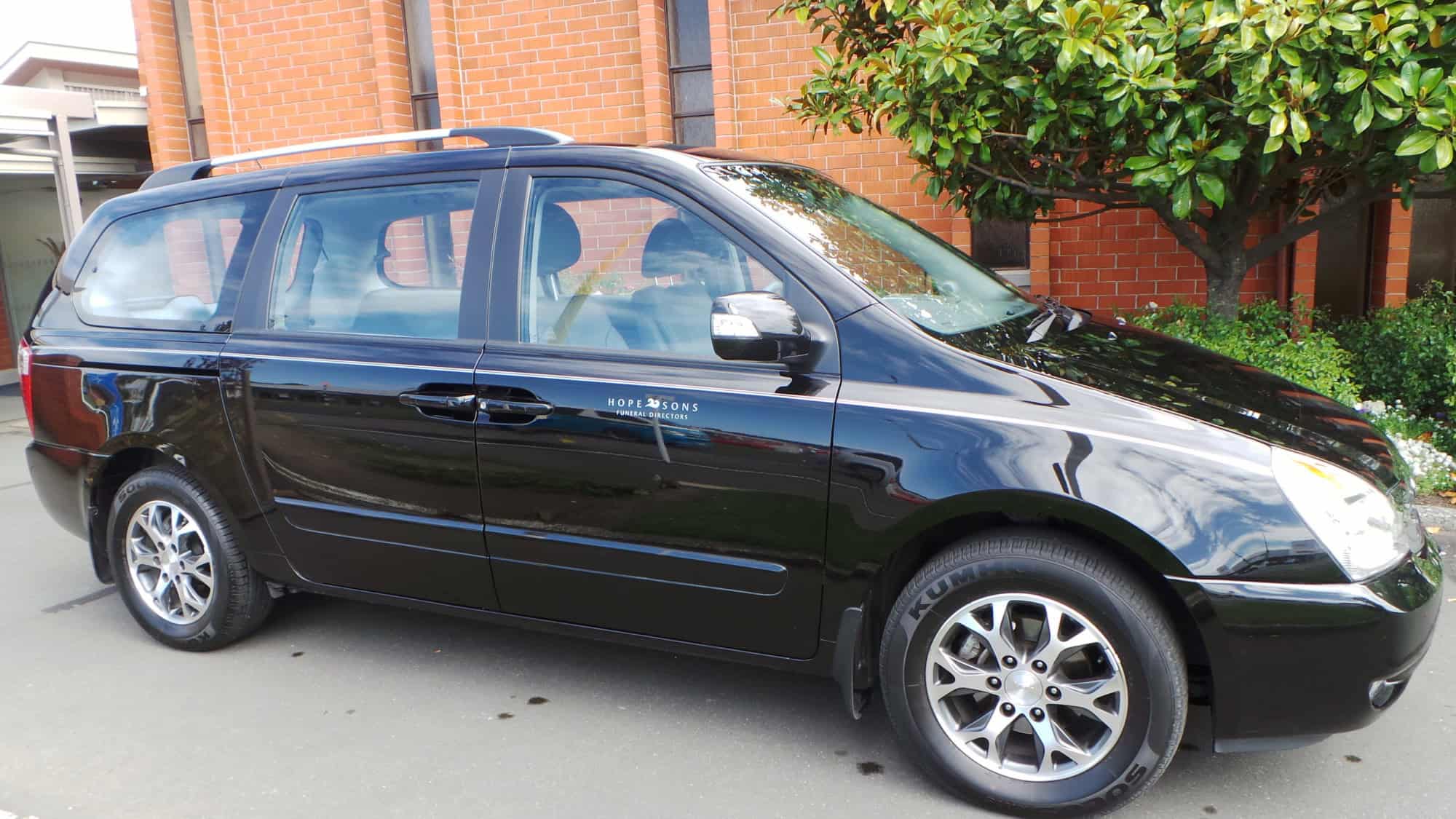 20120428 074721 Edited V2