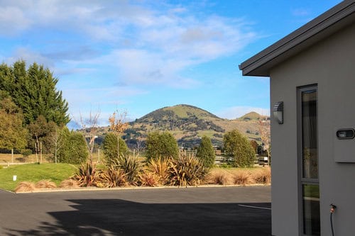 64+1+of+1 Scalemaxwidthwzgwmf0