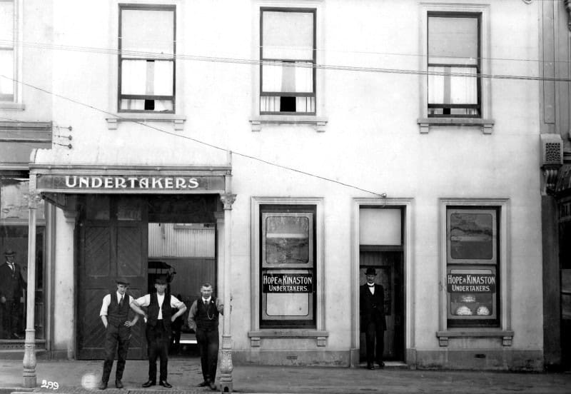 8 Scalemaxwidthwzgwmf0. August