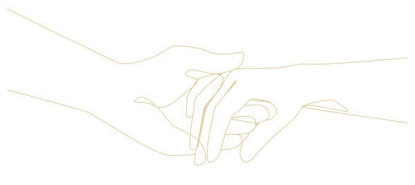 Adobestock 284576400 Web Resizedimagewzywmcwynjhd