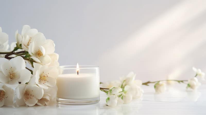 Adobestock 636233309 V2 Scalemaxwidthwzgwmf0 (1)