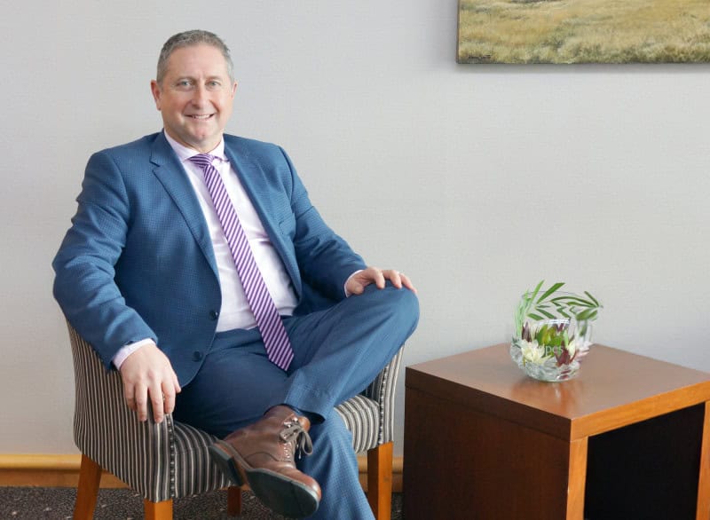 Andrew Web V2 Scalemaxwidthwzgwmf0