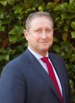 Andrewedit V3 Scalemaxwidthwzmwmf0