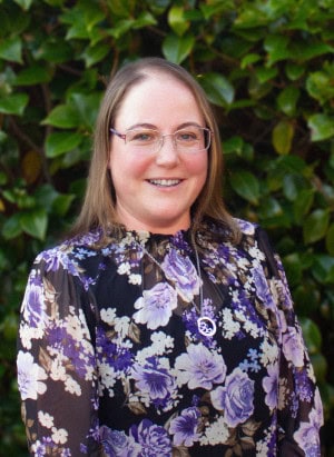 Cherieedit3 Scalemaxwidthwzmwmf0