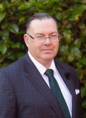 Chrisedit3 V2 Scalemaxwidthwzmwmf0