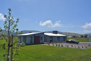 Drc Scalemaxwidthwzgwmf0