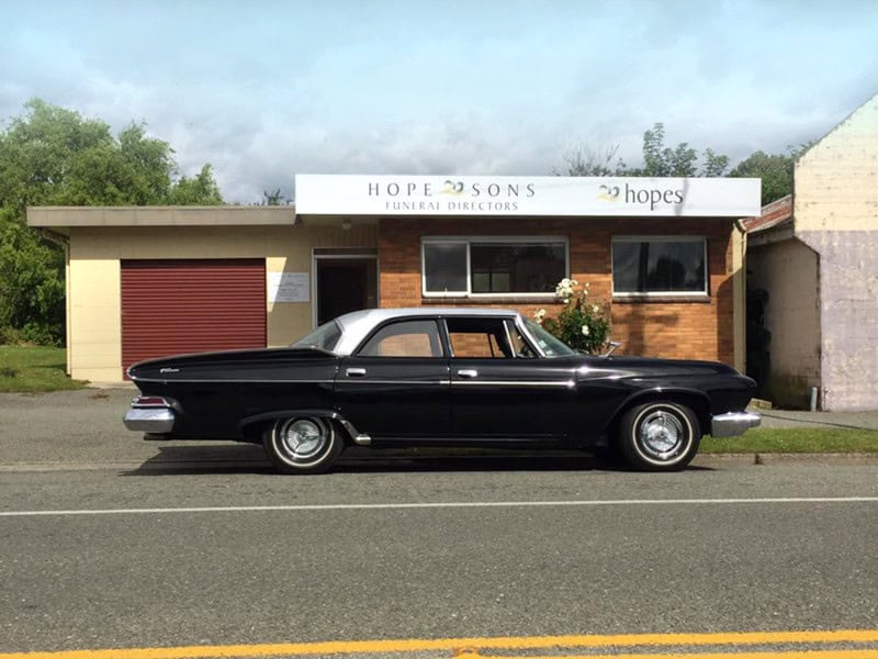 Edit Scalemaxwidthwzgwmf0