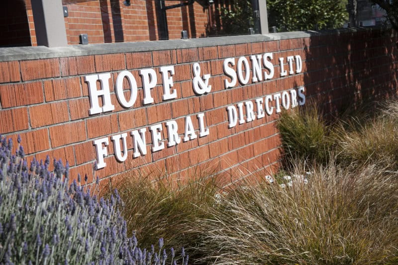 Gwp047 Scalemaxwidthwzgwmf0