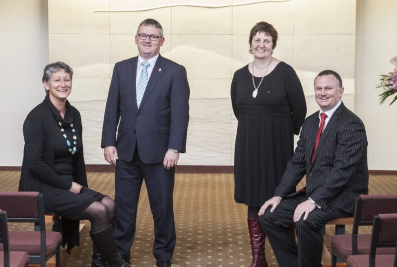 Gwp165 Cropped 1294x871 Scalemaxwidthwzgwmf0