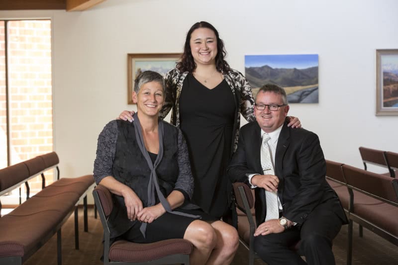 Gwp2737 Scalemaxwidthwzgwmf0