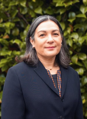 Geneaedit Scalemaxwidthwzmwmf0