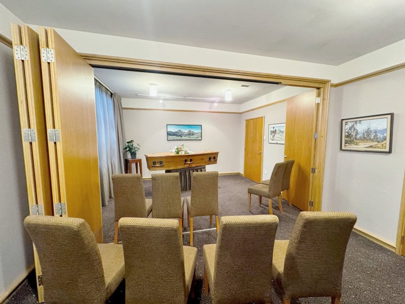 Gold Room 2 Scalemaxwidthwzgwmf0