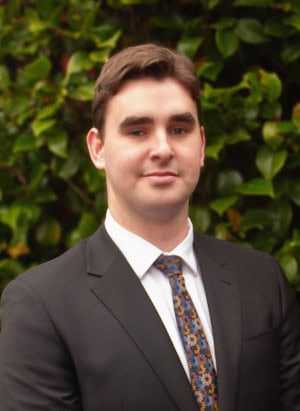 Hayden Scalemaxwidthwzmwmf0