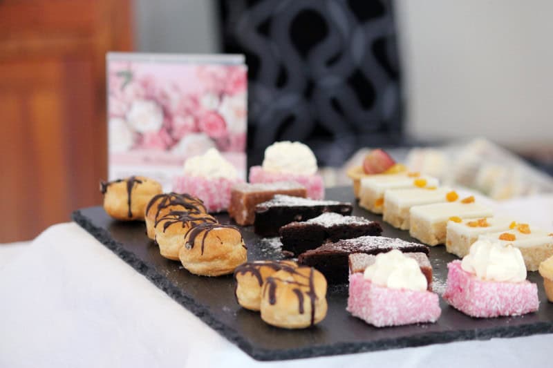 Img 0680 Scalemaxwidthwzgwmf0 (1)