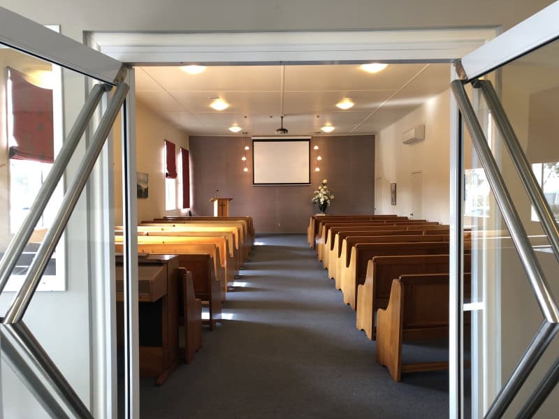 Img 1003 Scalemaxwidthwzgwmf0