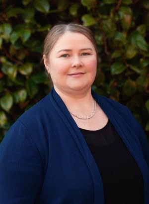 Katieedit Scalemaxwidthwzmwmf0 (1)