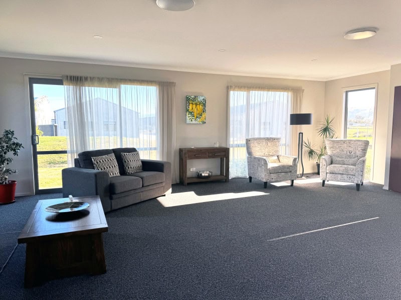 Kowhai V2 Scalemaxwidthwzgwmf0