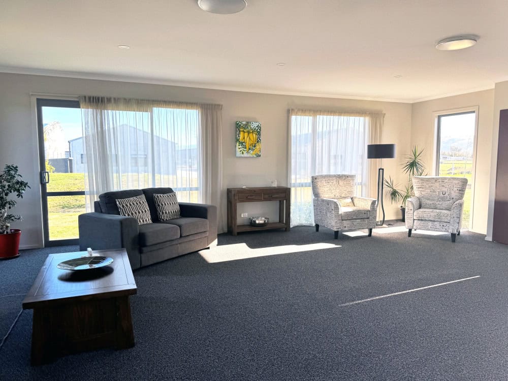 Kowhai Scalemaxwidthwzewmdbd