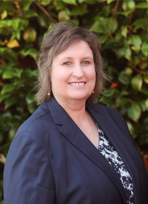 Lisaedit2 V3 Scalemaxwidthwzuwmf0