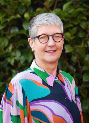 Nickyedit Scalemaxwidthwzmwmf0