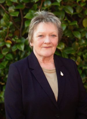 Robynedit V2 Scalemaxwidthwzmwmf0