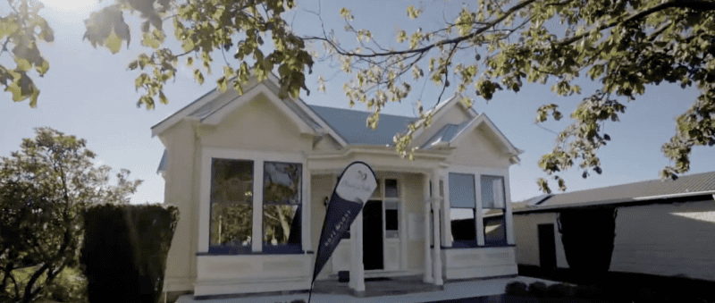 Screenshot 2023 03 30 At 10 V2 Scalemaxwidthwzgwmf0.36.06 Am