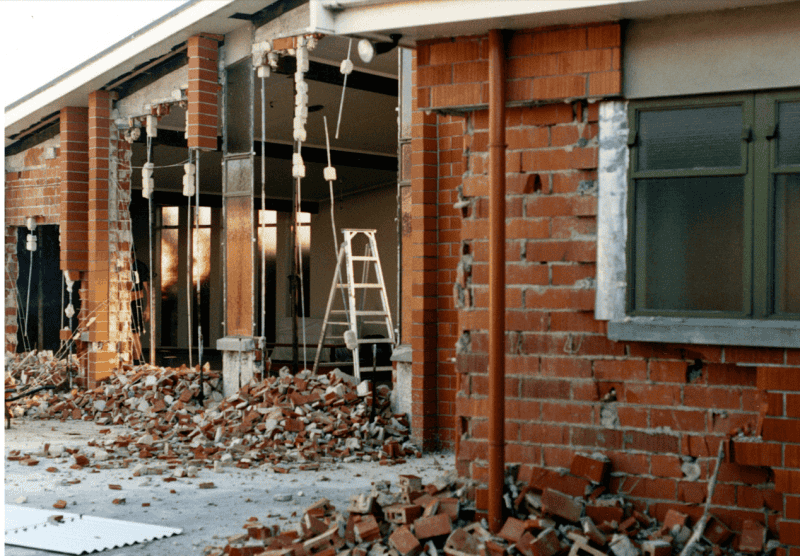 Screenshot 2023 03 30 At 10 Scalemaxwidthwzgwmf0.20.33 Am