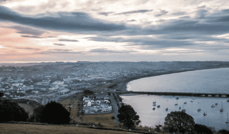 Screenshot 2023 03 30 At 10 Scalemaxwidthwzgwmf0.41.02 Am