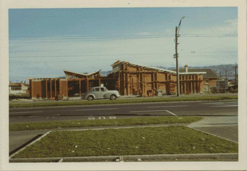 Screenshot 2023 03 30 At 9 Scalemaxwidthwzgwmf0.44.12 Am