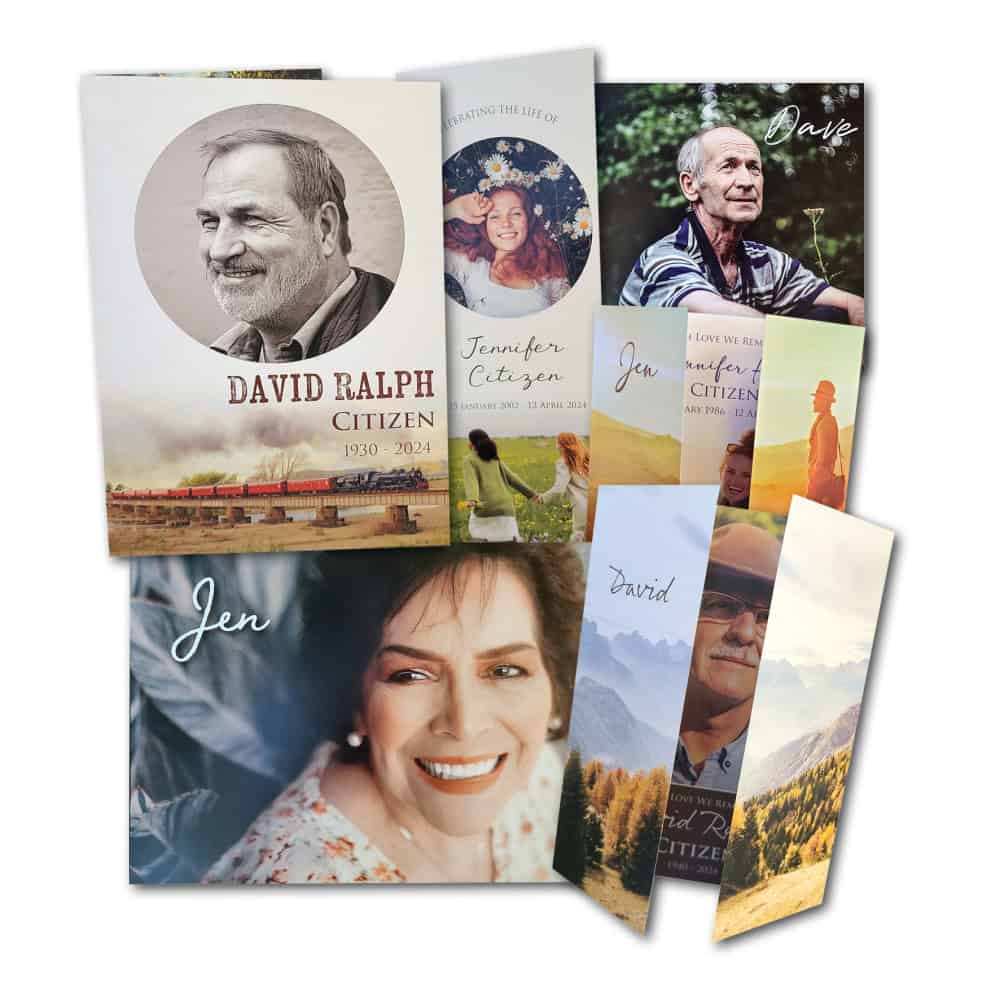 Service Sheets Scalemaxwidthwzewmdbd