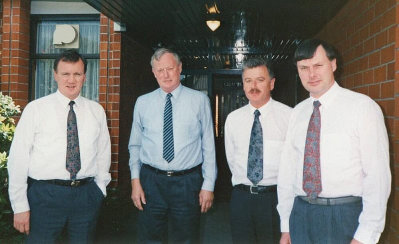 The Boys Scalemaxwidthwzgwmf0