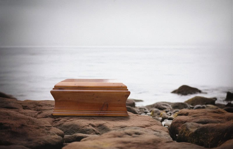 Urn Website V2 Scalemaxwidthwzgwmf0