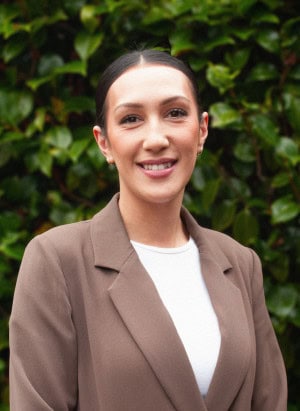 Bailey Scalemaxwidthwzmwmf0