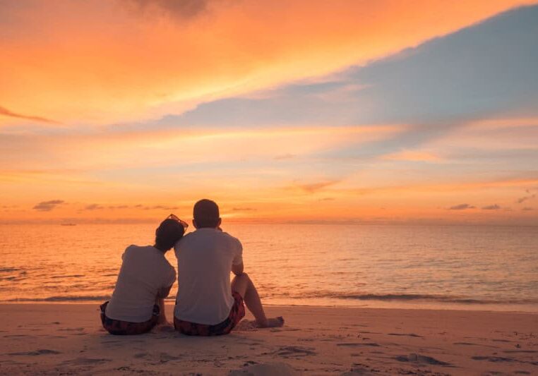 Adobestock 329807101 V3 Scalemaxwidthwzgwmf0