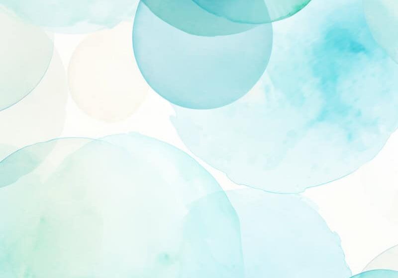 Adobestock 717346006 V3 Scalemaxwidthwzgwmf0