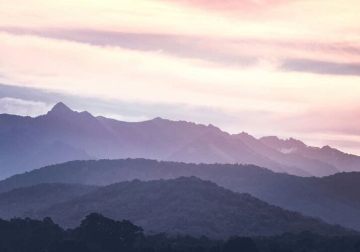 Tyler Lastovich Khxpva6mdf0 Unsplash V2 Scalemaxwidthwzgwmf0