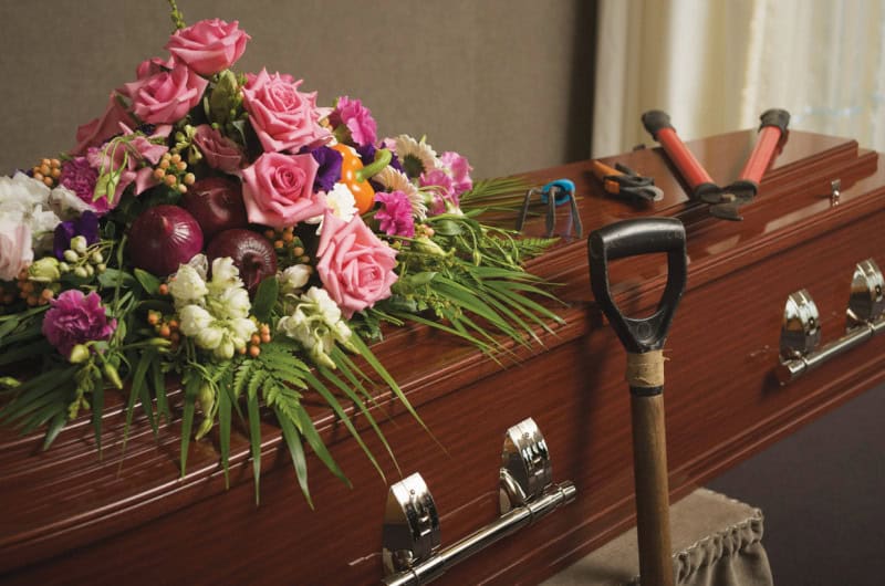 Casket Personality Cmp 9984 Scalemaxwidthwzgwmf0