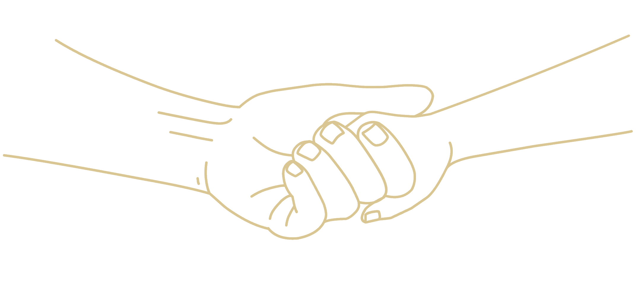 Hope And Sons Support