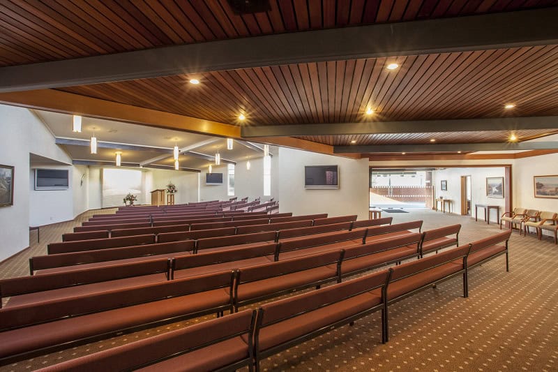 Hope And Sons Scalemaxwidthwzgwmf0 (3)