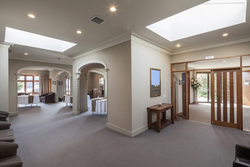 Image Asset 7 V4 Scalemaxwidthwzewmdbd