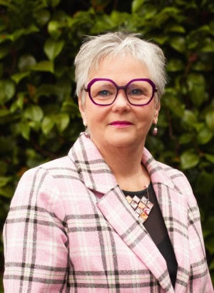 Johanna Scalemaxwidthwzmwmf0