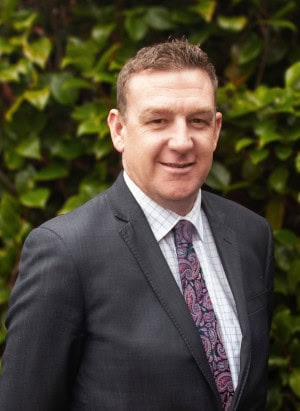 Matt Scalemaxwidthwzmwmf0