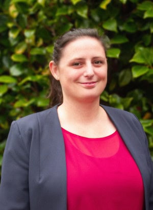 Mel Scalemaxwidthwzmwmf0